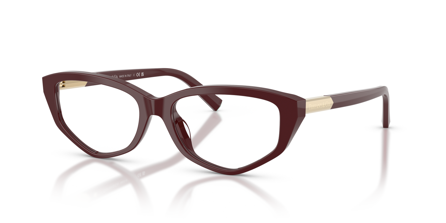 TIFFANY TF2276 8389 52