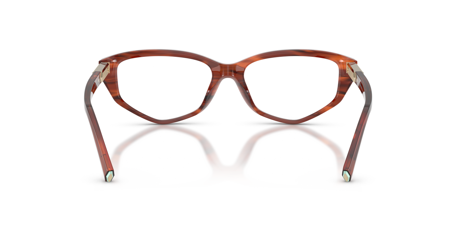 TIFFANY TF2276 8440 52