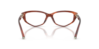 TIFFANY TF2276 8440 52