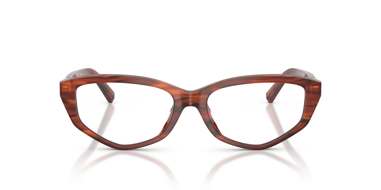 TIFFANY TF2276 8440 52