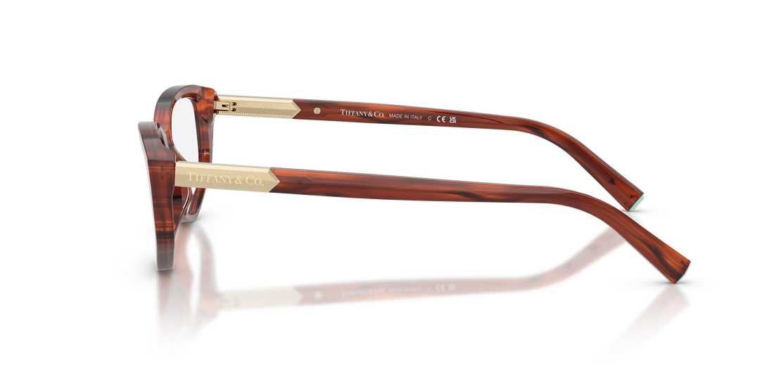 TIFFANY TF2276 8440 54