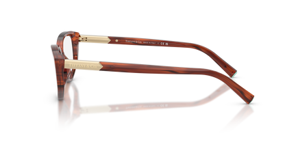 TIFFANY TF2276 8440 52