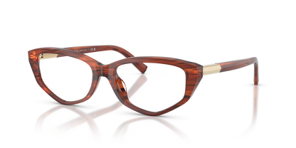 TIFFANY TF2276 8440 54