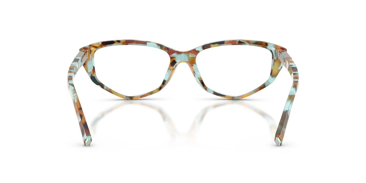 TIFFANY TF2276 8441 52