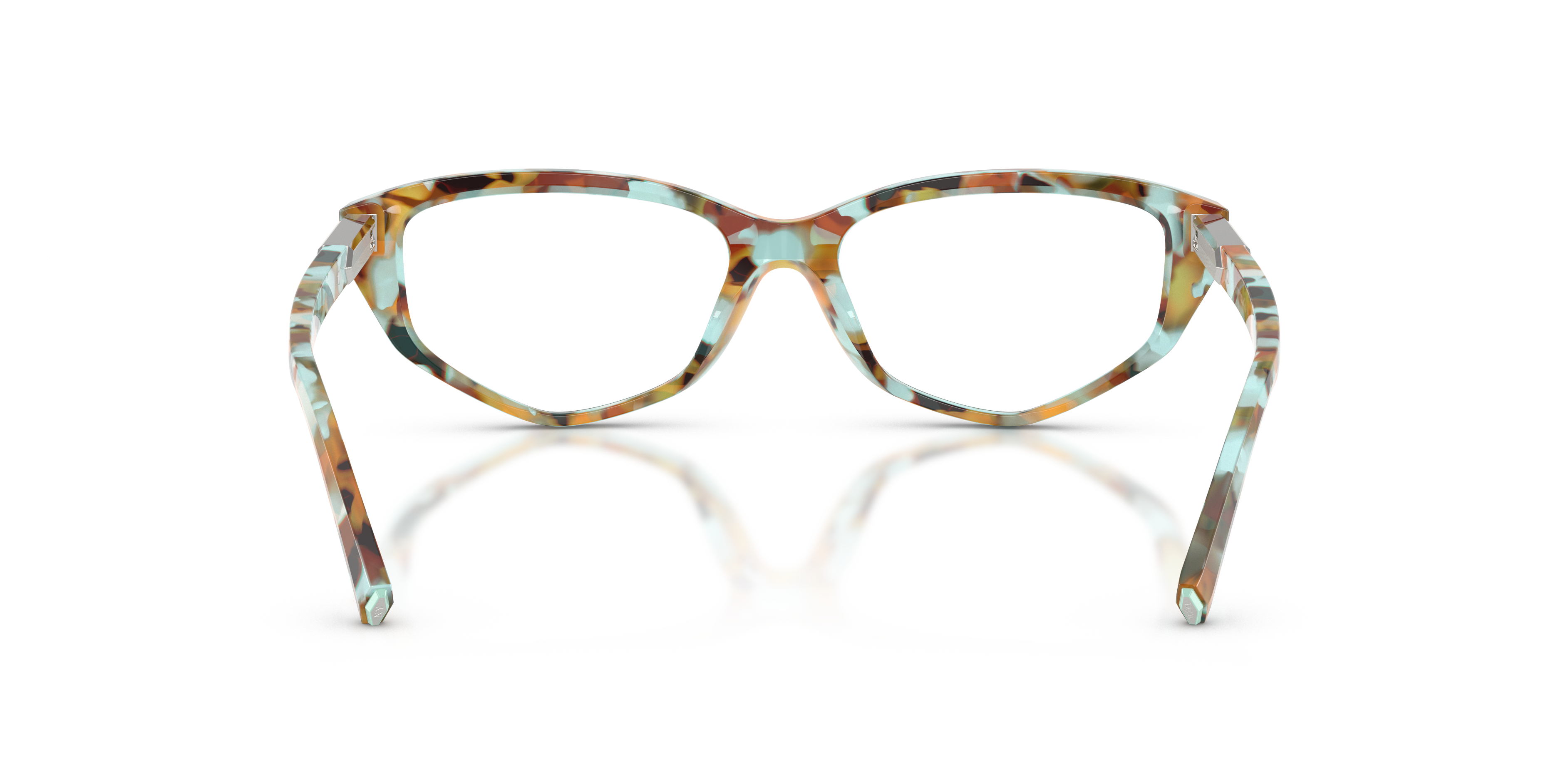 TIFFANY TF2276 8441 52