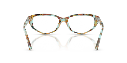 TIFFANY TF2276 8441 52