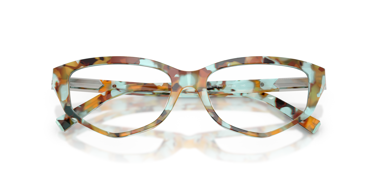 TIFFANY TF2276 8441 52