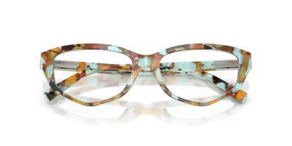 TIFFANY TF2276 8441 52