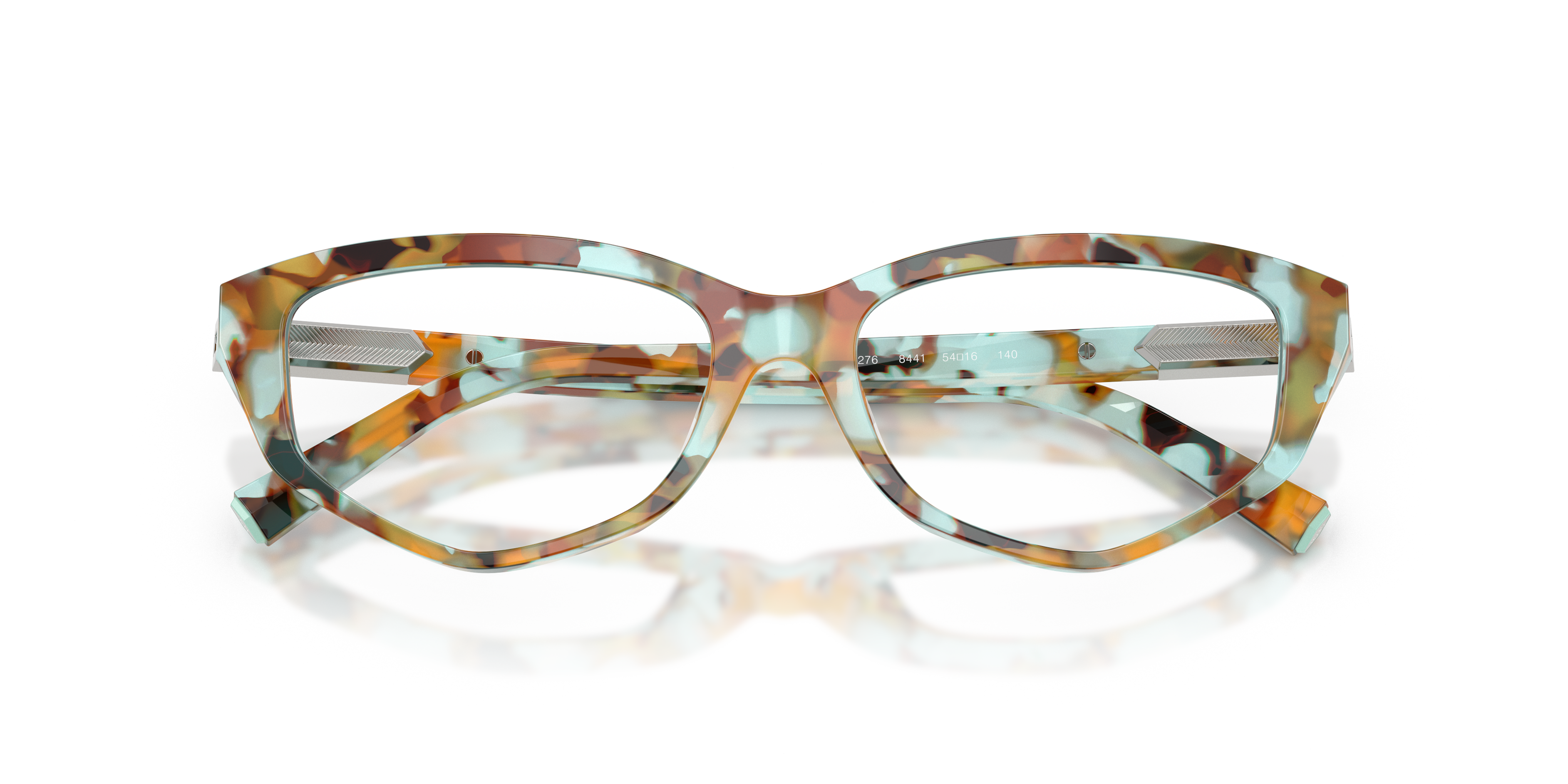 TIFFANY TF2276 8441 54