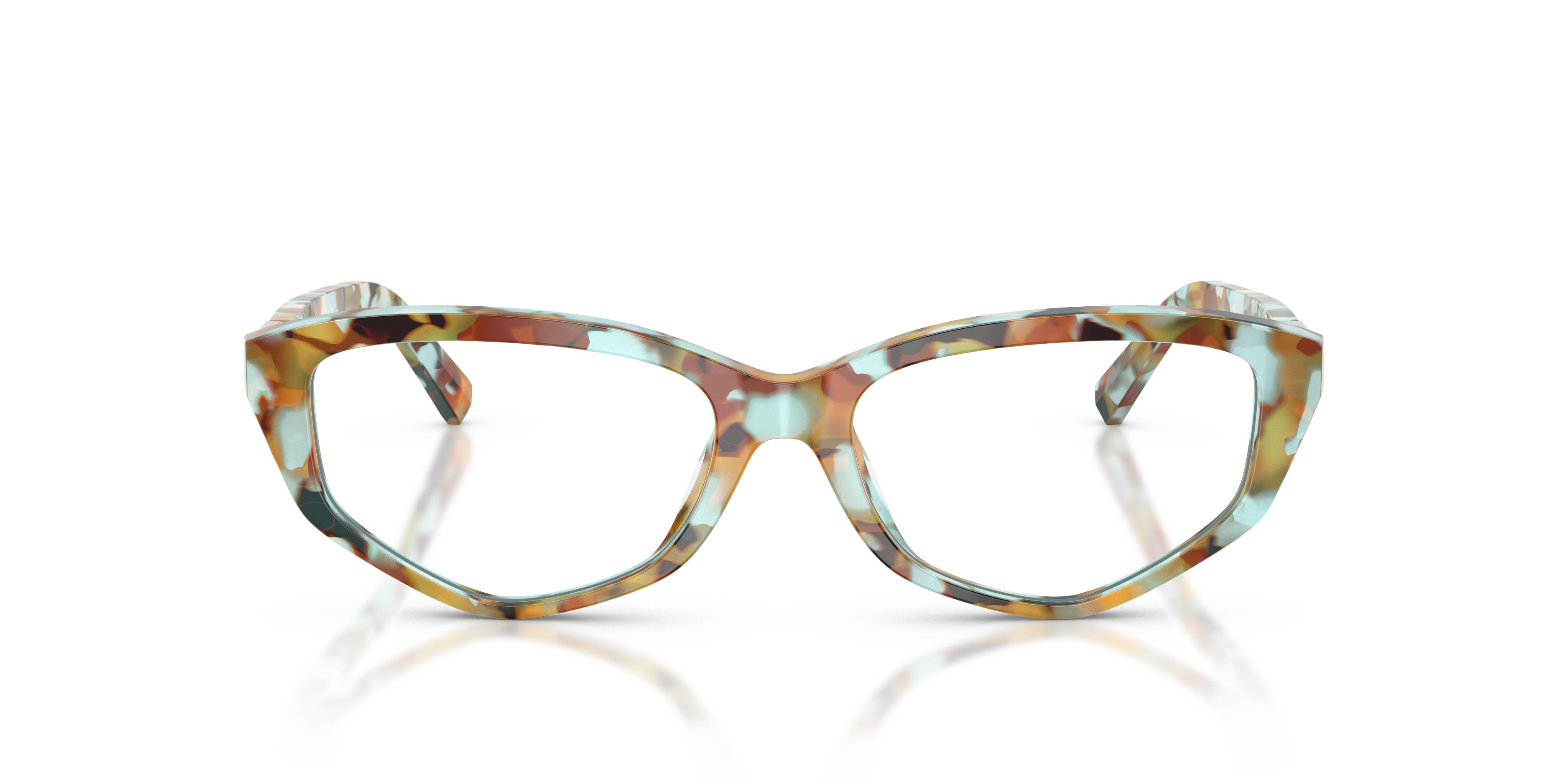 TIFFANY TF2276 8441 52