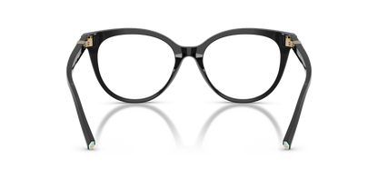 TIFFANY TF2277 8001 53