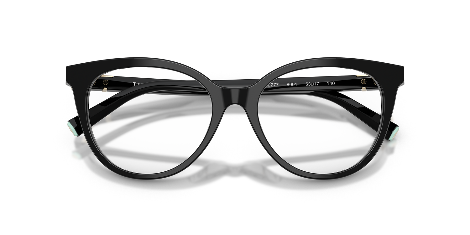 TIFFANY TF2277 8001 51