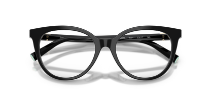 TIFFANY TF2277 8001 53