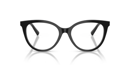 TIFFANY TF2277 8001 51