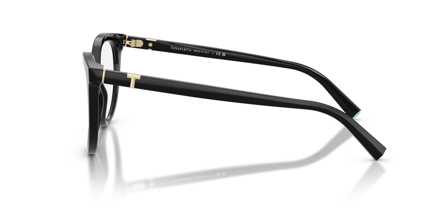 TIFFANY TF2277 8001 53