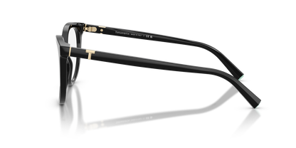 TIFFANY TF2277 8001 51