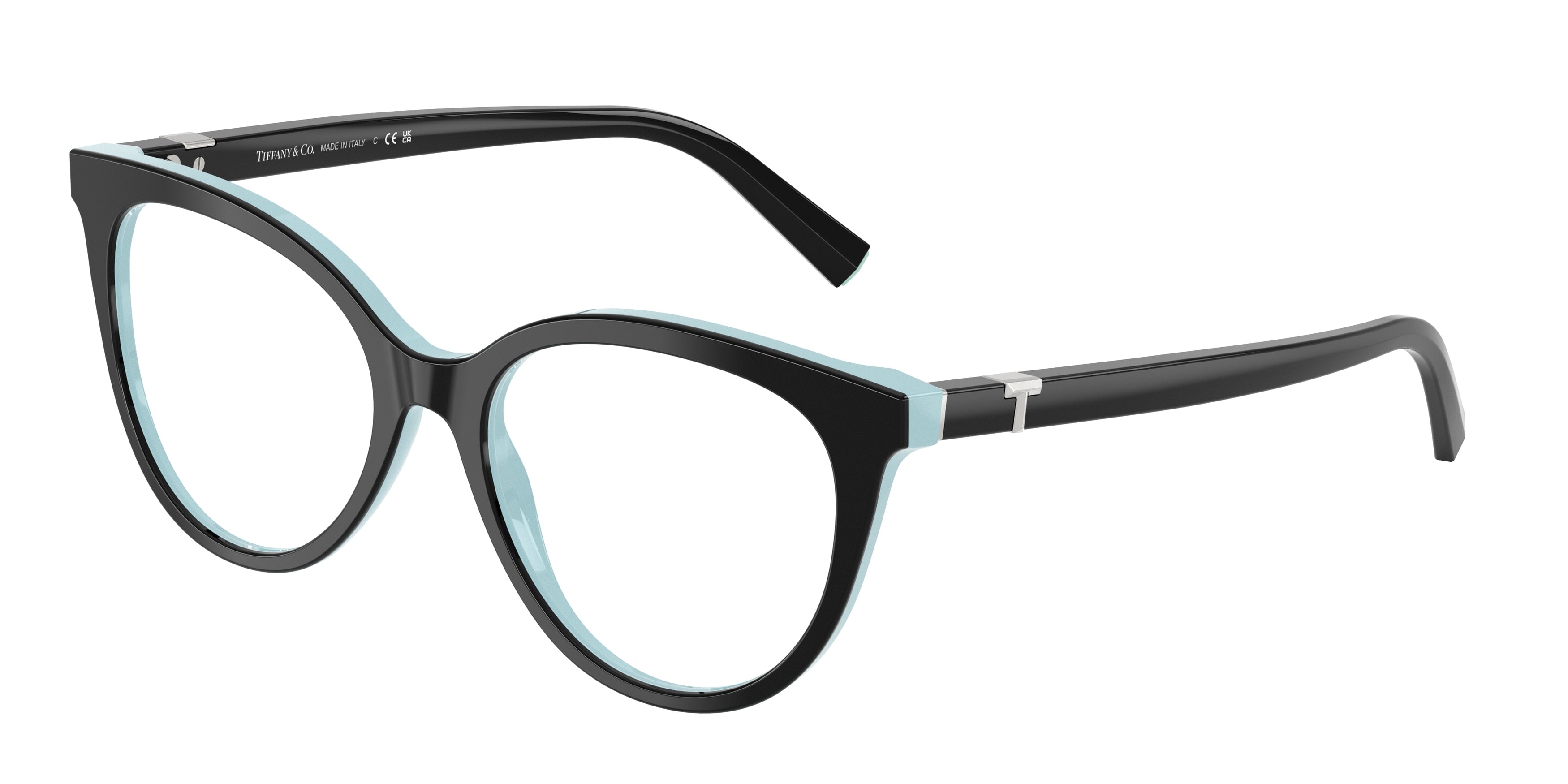 TIFFANY TF2277 8055 53