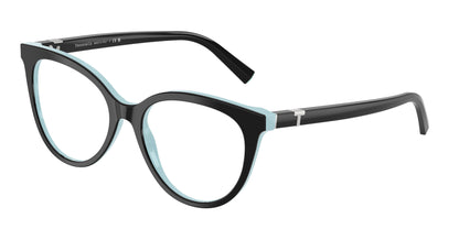 TIFFANY TF2277 8055 53