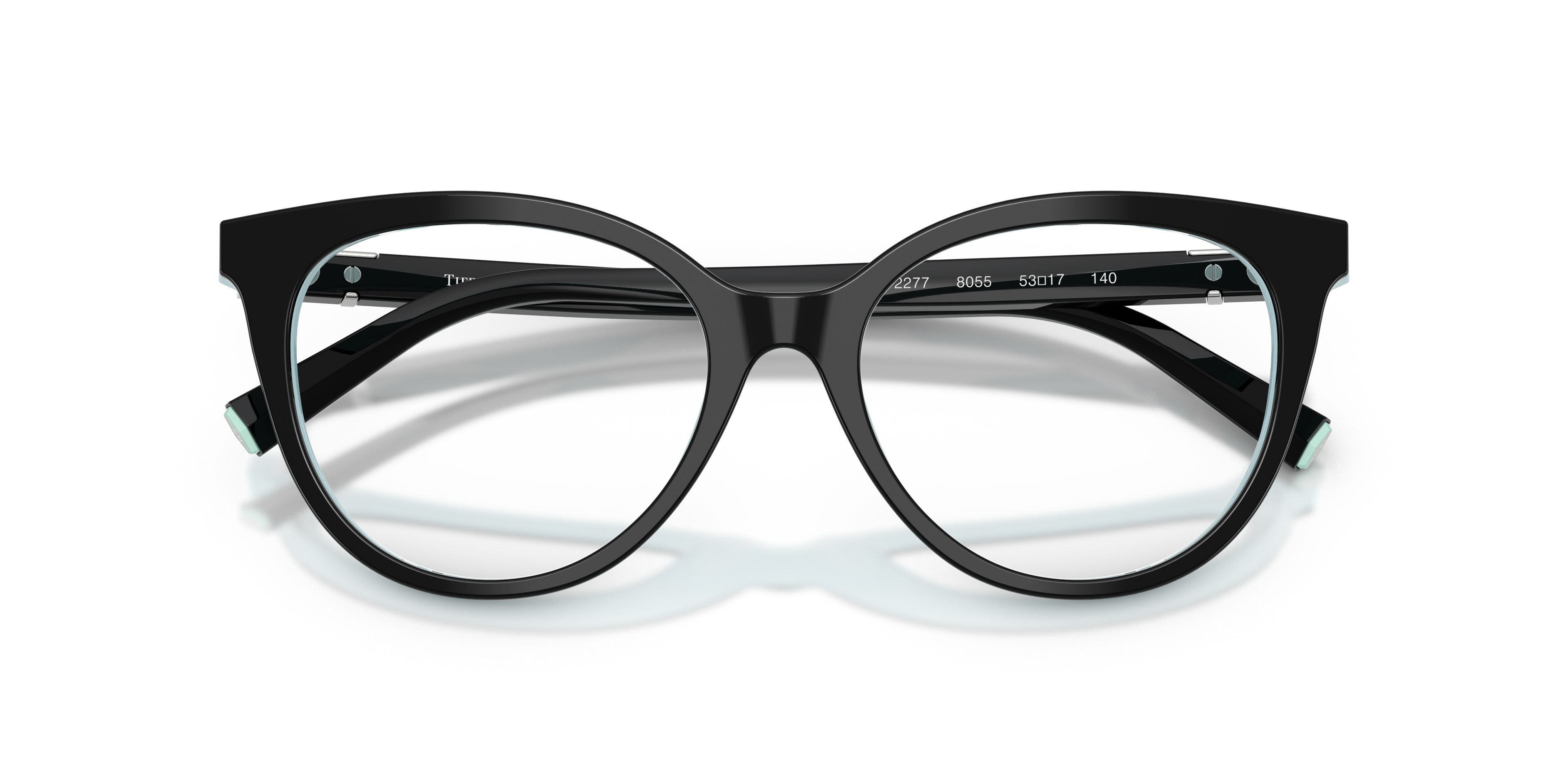 TIFFANY TF2277 8055 53