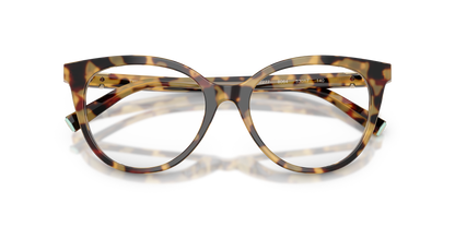 TIFFANY TF2277 8064 53