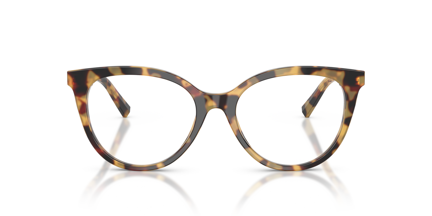 TIFFANY TF2277 8064 53