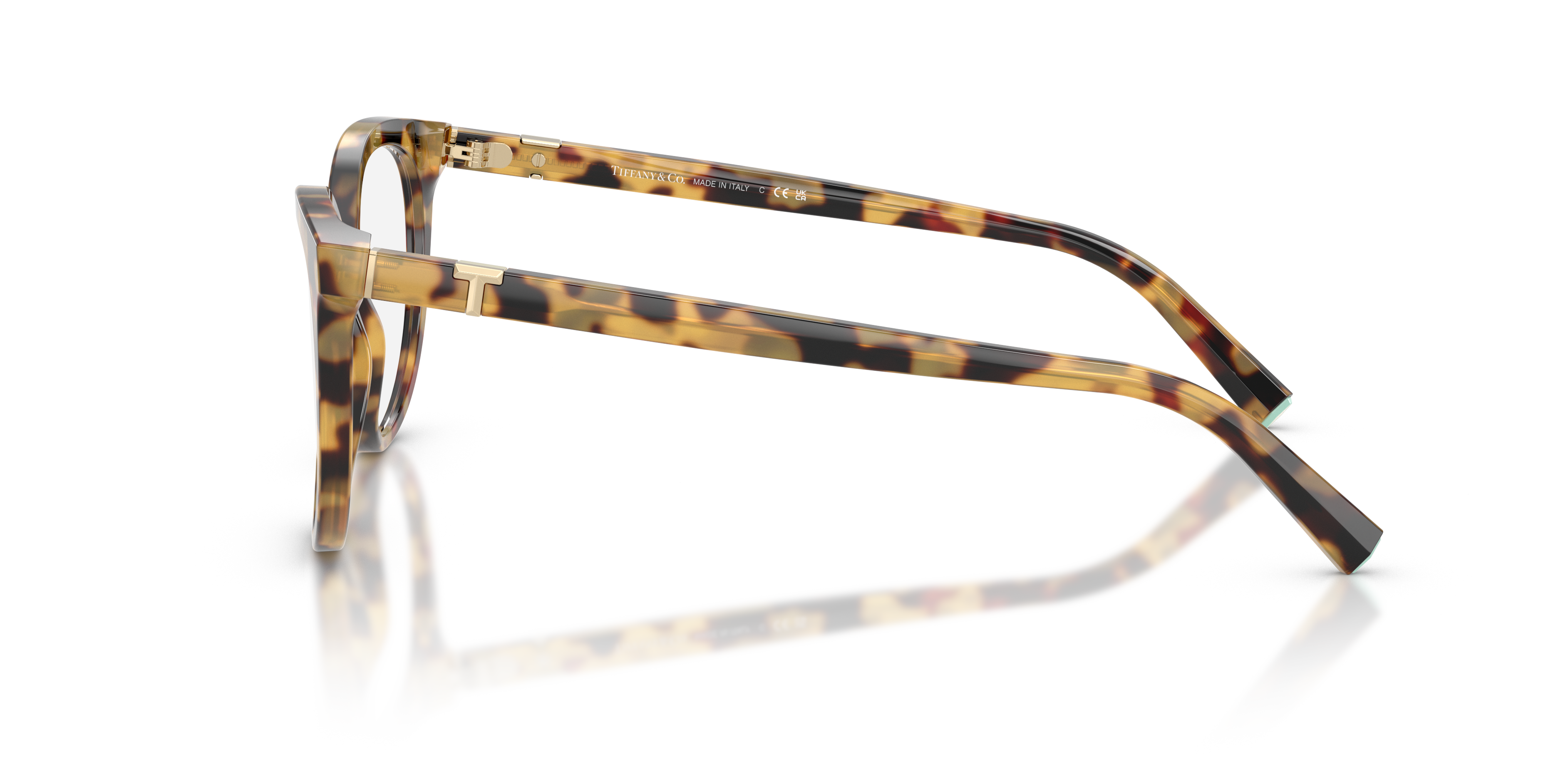 TIFFANY TF2277 8064 53