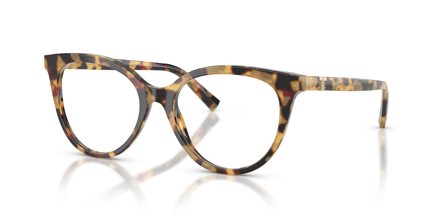 TIFFANY TF2277 8064 51