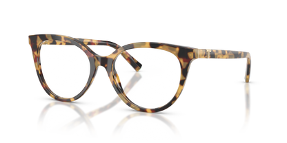 TIFFANY TF2277 8064 51