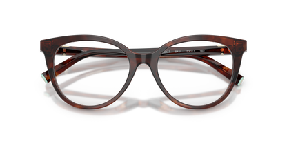 TIFFANY TF2277 8421 51