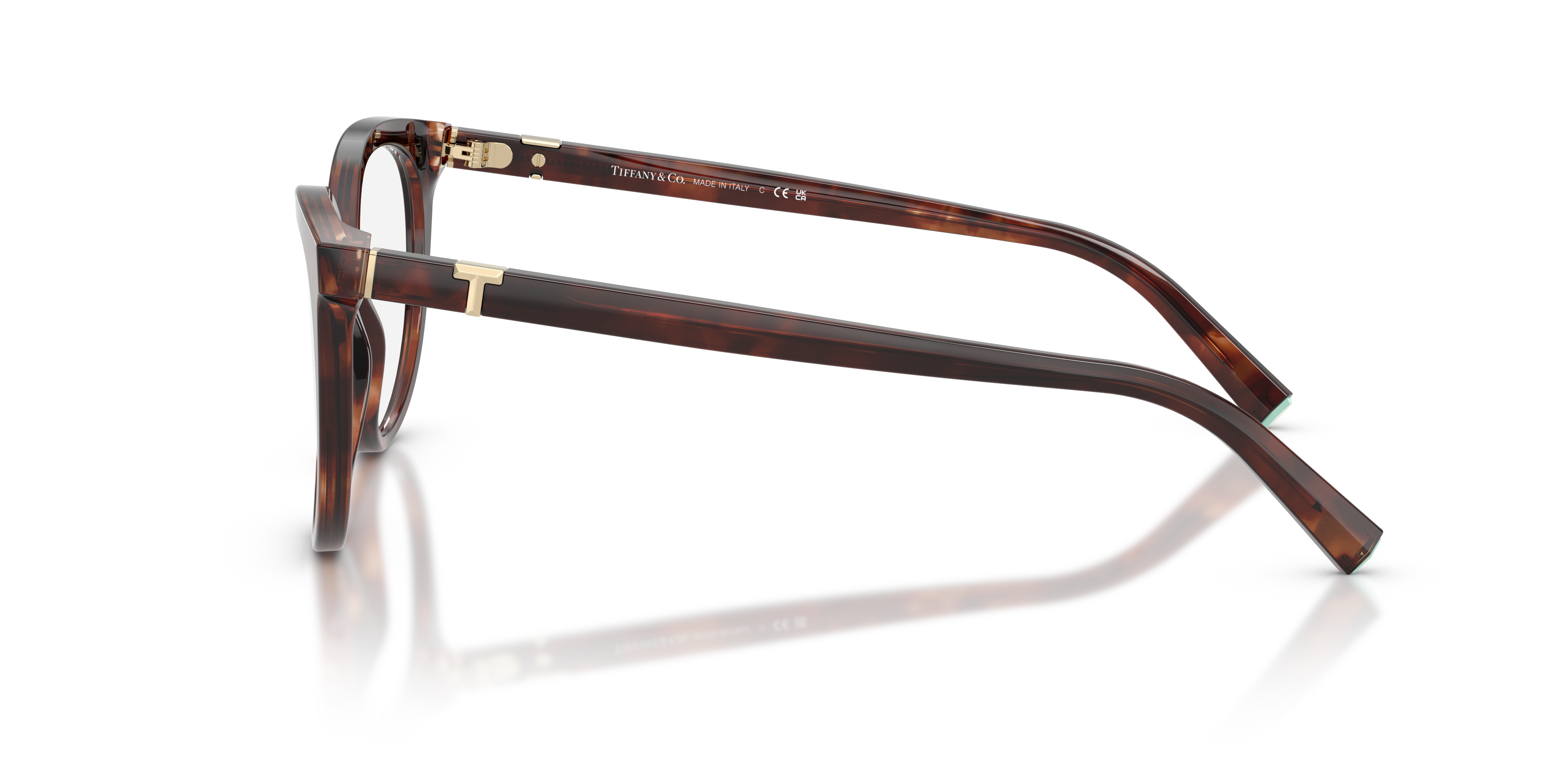 TIFFANY TF2277 8421 53