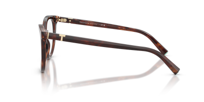 TIFFANY TF2277 8421 53