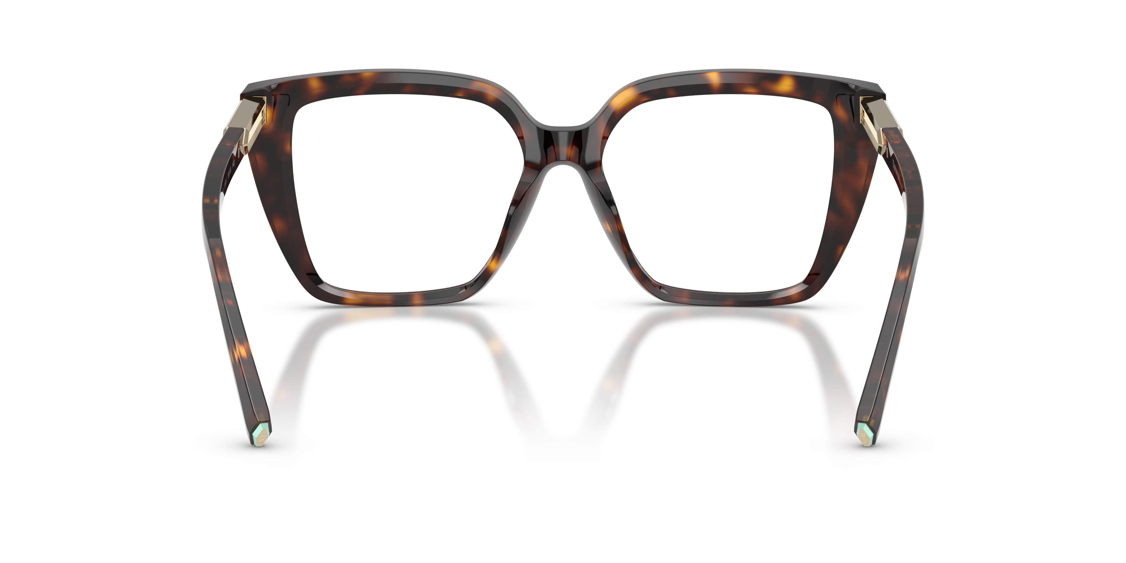 TIFFANY TF2278 8015 53