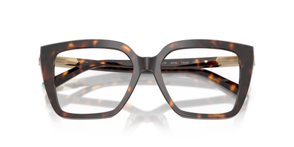 TIFFANY TF2278 8015 53