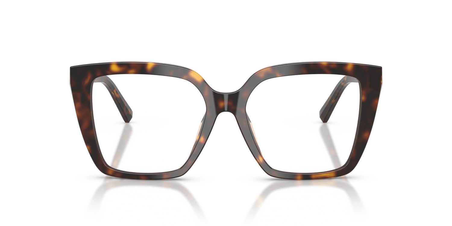 TIFFANY TF2278 8015 53