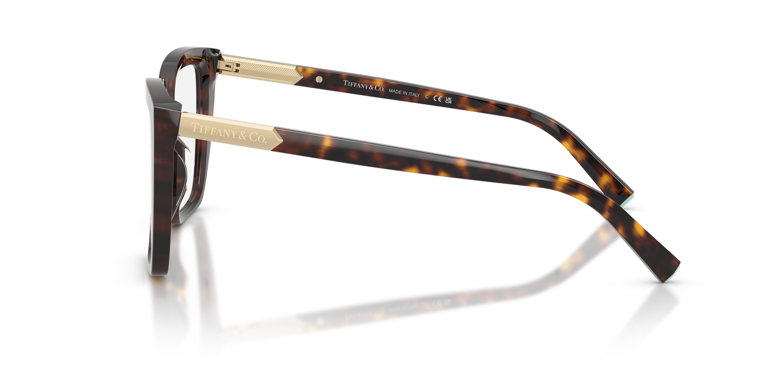 TIFFANY TF2278 8015 53