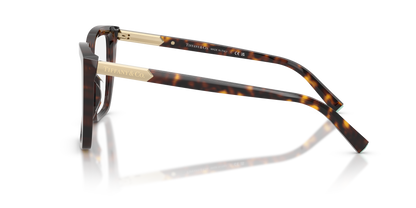 TIFFANY TF2278 8015 53