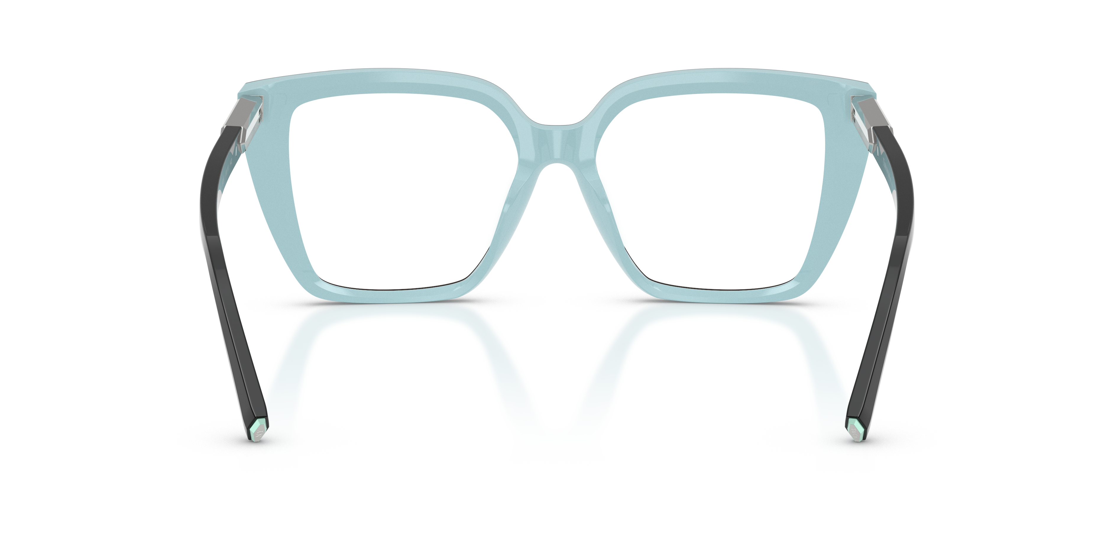 TIFFANY TF2278 8055 51