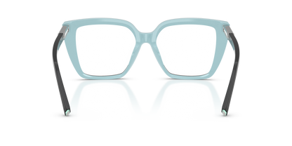 TIFFANY TF2278 8055 51