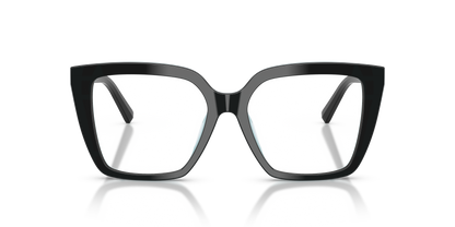 TIFFANY TF2278 8055 53