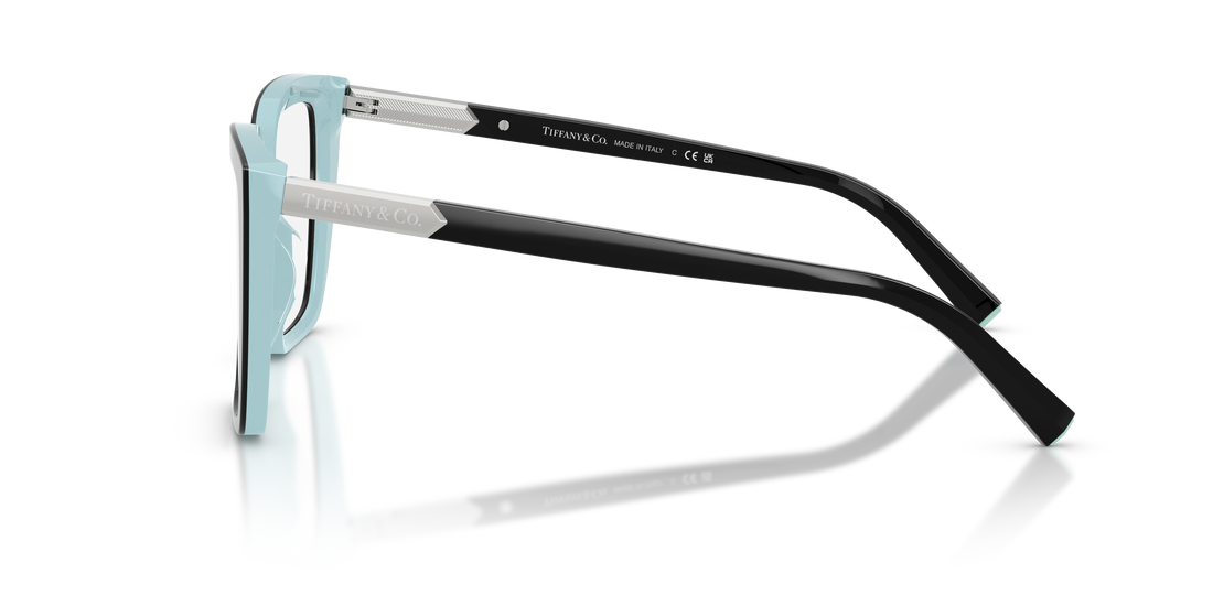 TIFFANY TF2278 8055 53