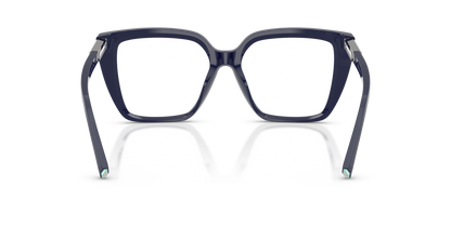 TIFFANY TF2278 8396 51