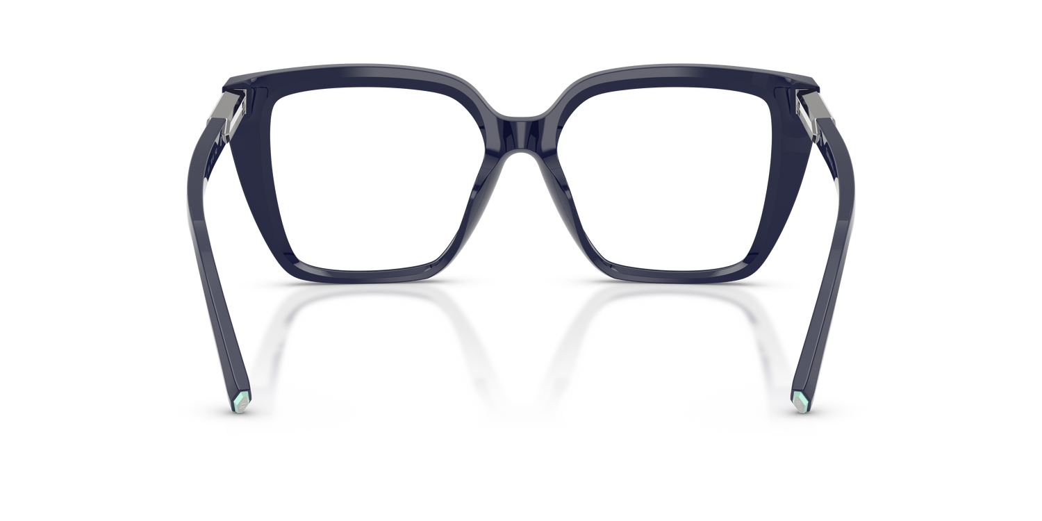 TIFFANY TF2278 8396 53