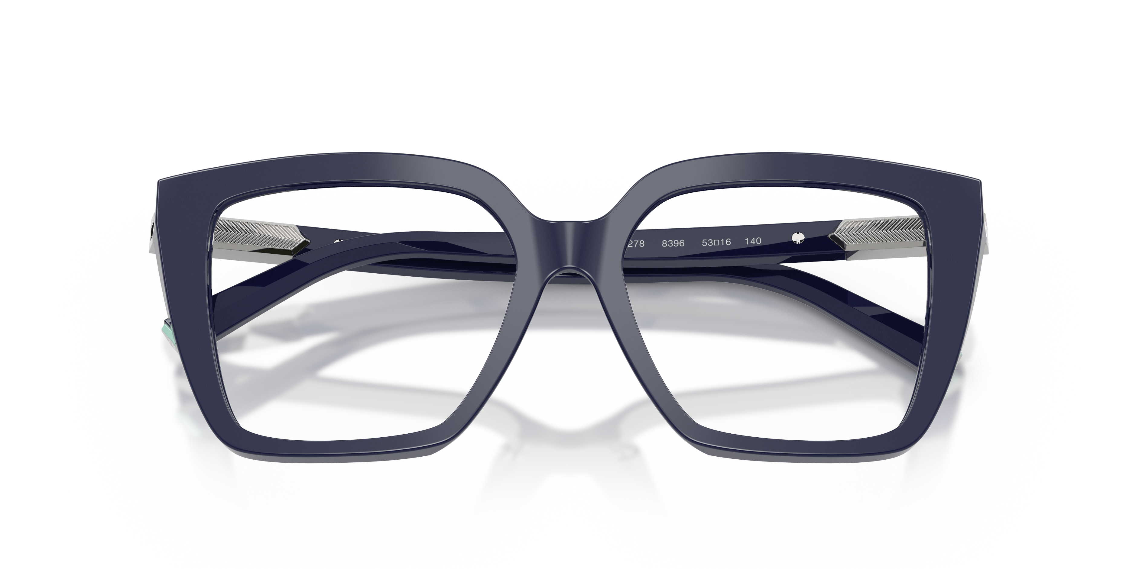 TIFFANY TF2278 8396 53