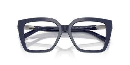 TIFFANY TF2278 8396 53