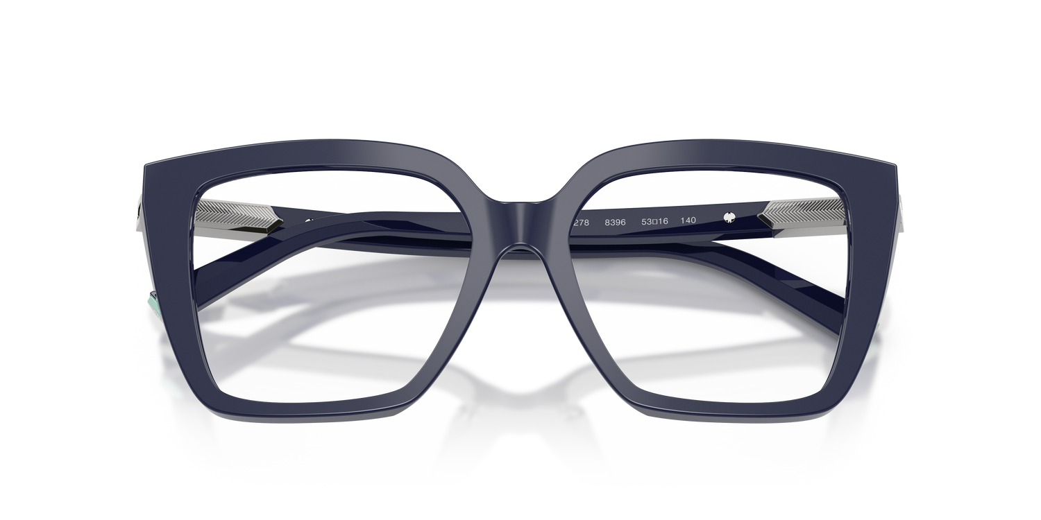 TIFFANY TF2278 8396 51