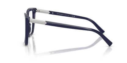 TIFFANY TF2278 8396 53