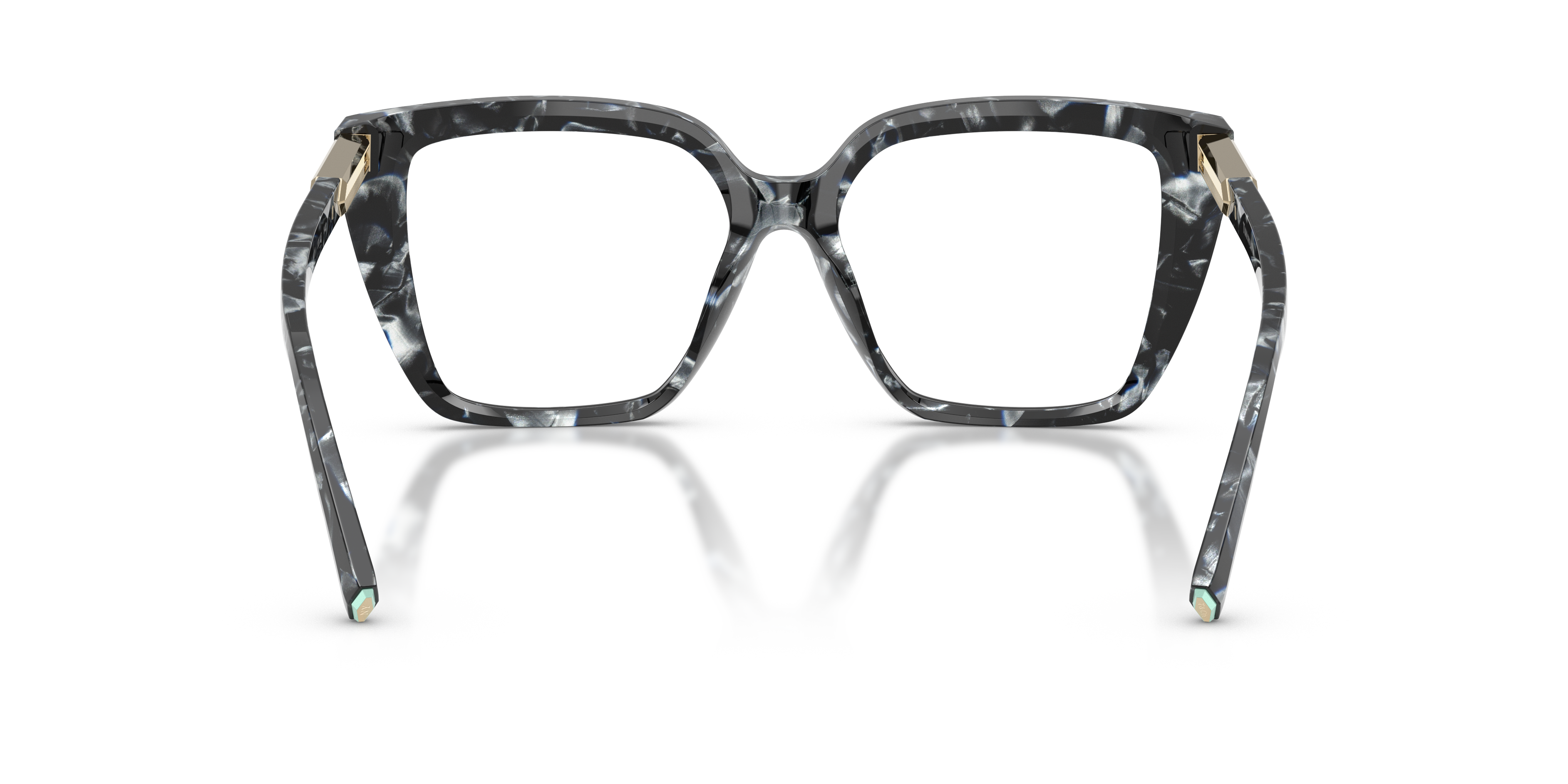 TIFFANY TF2278 8428 53