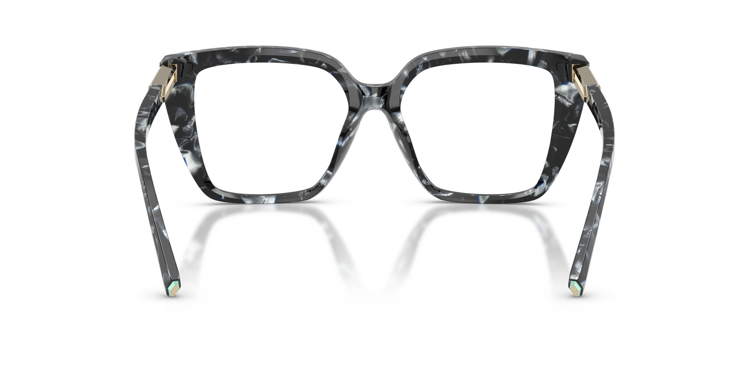 TIFFANY TF2278 8428 51