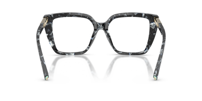 TIFFANY TF2278 8428 51