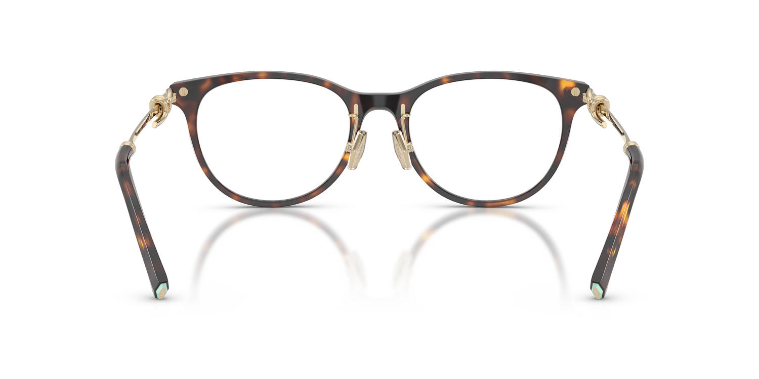 TIFFANY TF2279D 8015 52